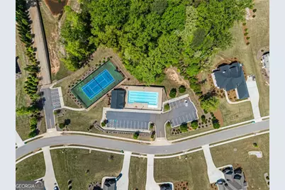 2364 Blazing Star Court, Statham, GA 30666 - Photo 61