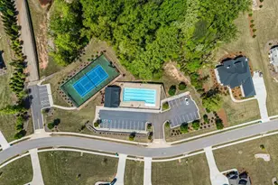 2364 Blazing Star Ct, Statham, GA 30666 - Photo 61