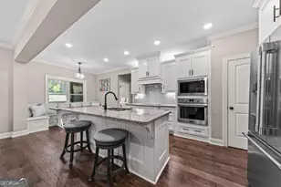 2364 Blazing Star Ct, Statham, GA 30666 - Photo 29
