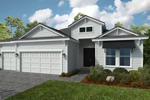 109 Hillcrest Dr, Saint Marys, GA 31558 - Photo 1