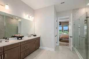 109 Hillcrest Dr, Saint Marys, GA 31558 - Photo 5