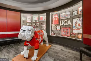 250 W Broad St, Athens, GA 30601 - Photo 21