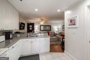 250 W Broad St, Athens, GA 30601 - Photo 9