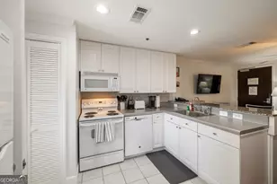 250 W Broad St, Athens, GA 30601 - Photo 7