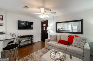 250 W Broad St, Athens, GA 30601 - Photo 5
