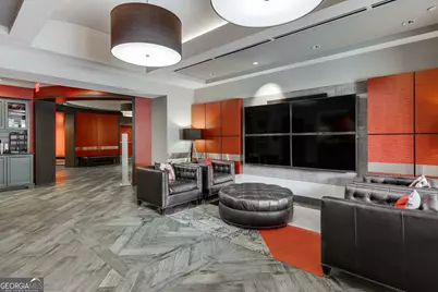 250 W Broad Street #708, Athens, GA 30601 - Photo 19