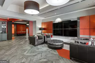250 W Broad St, Athens, GA 30601 - Photo 19