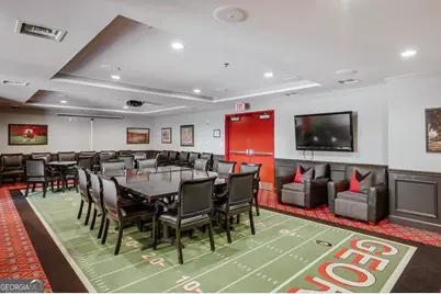 250 W Broad Street #708, Athens, GA 30601 - Photo 23