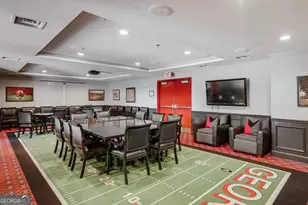 250 W Broad St, Athens, GA 30601 - Photo 23