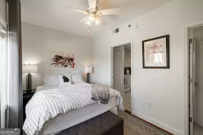 250 W Broad Street #708, Athens, GA 30601 - Photo 11