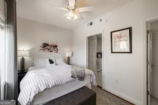 250 W Broad St, Athens, GA 30601 - Photo 11