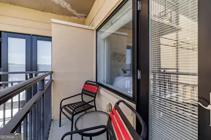 250 W Broad St, Athens, GA 30601 - Photo 15