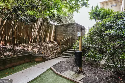 250 W Broad Street #708, Athens, GA 30601 - Photo 27