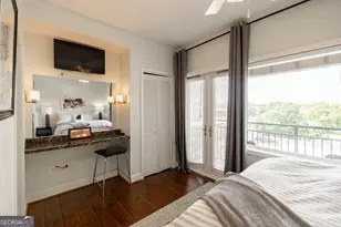250 W Broad St, Athens, GA 30601 - Photo 13