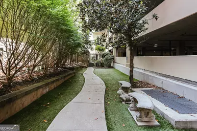 250 W Broad Street #708, Athens, GA 30601 - Photo 29