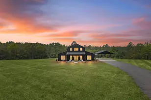 2973 Buttermilk Rd, Sylvania, GA 30467 - Photo 1
