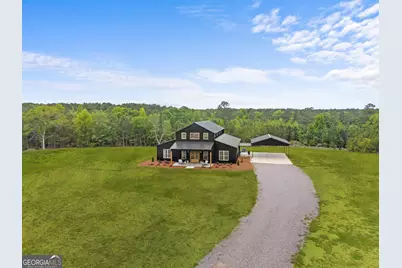 2973 Buttermilk Road, Sylvania, GA 30467 - Photo 41