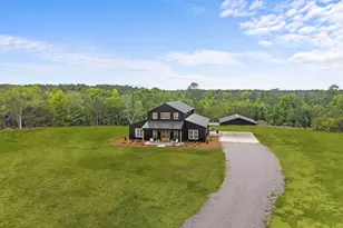 2973 Buttermilk Rd, Sylvania, GA 30467 - Photo 41