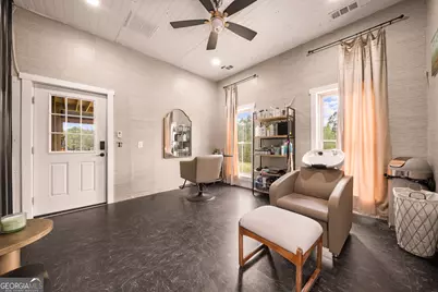 2973 Buttermilk Road, Sylvania, GA 30467 - Photo 29