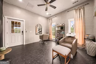 2973 Buttermilk Rd, Sylvania, GA 30467 - Photo 29