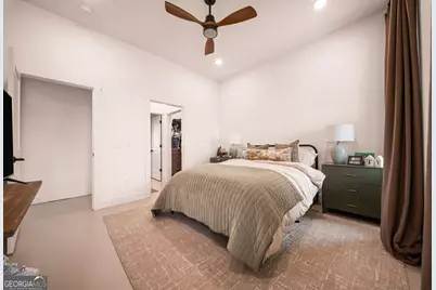 2973 Buttermilk Road, Sylvania, GA 30467 - Photo 25