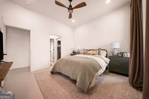 2973 Buttermilk Rd, Sylvania, GA 30467 - Photo 25