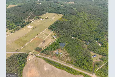 2973 Buttermilk Road, Sylvania, GA 30467 - Photo 45