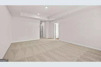 104 Oakchase Park Lane, Hampton, GA 30228 - Photo 21