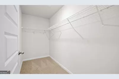 104 Oakchase Park Lane, Hampton, GA 30228 - Photo 25
