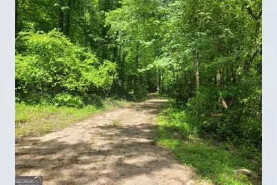 251 Bean Creek Road, Sautee, GA 30571 - Photo 3