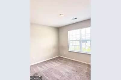 123 College Street, Kingsland, GA 31548 - Photo 3