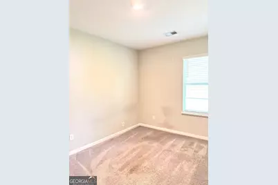123 College Street, Kingsland, GA 31548 - Photo 11