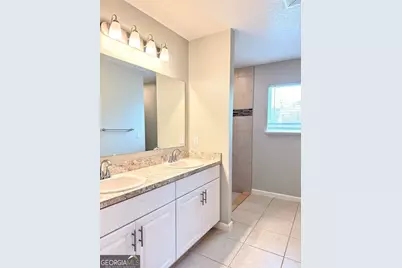 123 College Street, Kingsland, GA 31548 - Photo 15