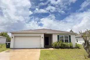123 College St, Kingsland, GA 31548 - Photo 1