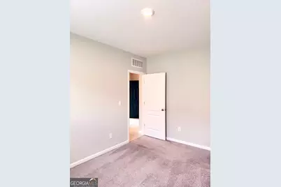 123 College Street, Kingsland, GA 31548 - Photo 7