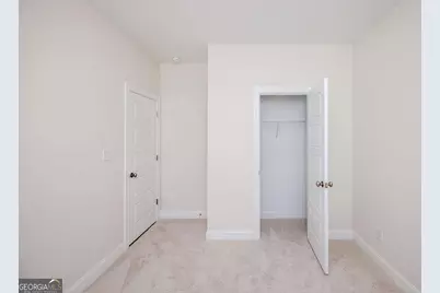 1085 W Berkley Court, Thomson, GA 30824 - Photo 25