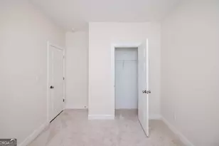 1085 W Berkley Ct, Thomson, GA 30824 - Photo 25