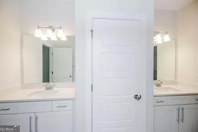 1085 W Berkley Court, Thomson, GA 30824 - Photo 21
