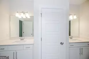 1085 W Berkley Ct, Thomson, GA 30824 - Photo 21