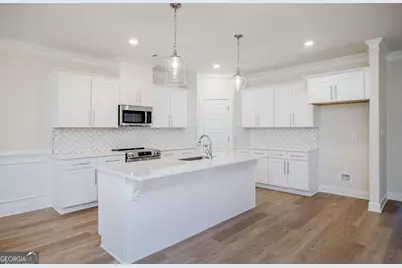 1085 W Berkley Court, Thomson, GA 30824 - Photo 11
