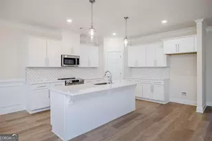 1085 W Berkley Ct, Thomson, GA 30824 - Photo 11