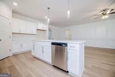 1085 W Berkley Court, Thomson, GA 30824 - Photo 15