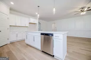 1085 W Berkley Ct, Thomson, GA 30824 - Photo 15