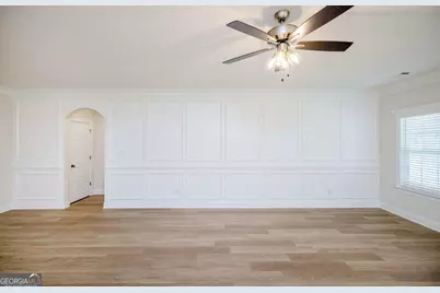 1085 W Berkley Court, Thomson, GA 30824 - Photo 7