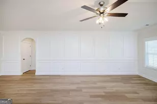 1085 W Berkley Ct, Thomson, GA 30824 - Photo 7