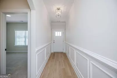 1085 W Berkley Court, Thomson, GA 30824 - Photo 3