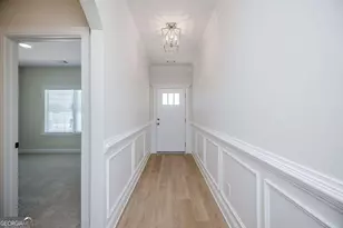 1085 W Berkley Ct, Thomson, GA 30824 - Photo 3