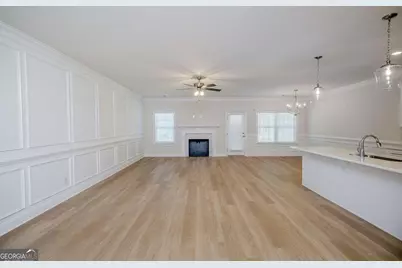 1085 W Berkley Court, Thomson, GA 30824 - Photo 5