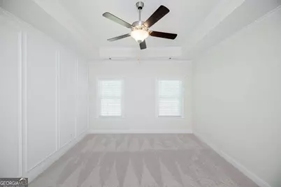 1085 W Berkley Court, Thomson, GA 30824 - Photo 17