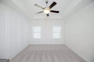 1085 W Berkley Ct, Thomson, GA 30824 - Photo 17